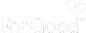 For Good logo